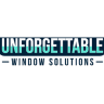 Unforgettable Windows Site Logo